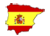 CARPINTERÍA ALEMÁN - Espanol